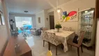 Foto 2 de Apartamento com 3 Quartos à venda, 116m² em Jardim da Penha, Vitória
