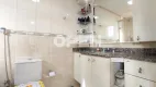 Foto 18 de Apartamento com 3 Quartos para alugar, 148m² em Marechal Rondon, Canoas