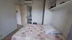 Foto 16 de Apartamento com 2 Quartos à venda, 75m² em Jardim Rio da Praia, Bertioga