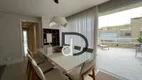 Foto 5 de Apartamento com 3 Quartos à venda, 208m² em Riviera de São Lourenço, Bertioga