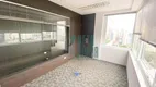 Foto 8 de Sala Comercial para alugar, 218m² em Pinheiros, São Paulo