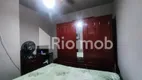 Foto 15 de Casa com 3 Quartos à venda, 120m² em Penha, Rio de Janeiro