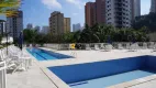 Foto 33 de Apartamento com 3 Quartos para alugar, 95m² em Vila Andrade, São Paulo