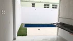 Foto 11 de Casa com 3 Quartos à venda, 170m² em Praia do Morro, Guarapari