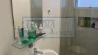 Foto 14 de Apartamento com 3 Quartos à venda, 85m² em Pitangueiras, Guarujá