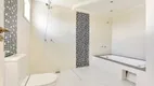 Foto 39 de Casa de Condomínio com 4 Quartos à venda, 262m² em Abranches, Curitiba