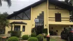 Foto 11 de Casa de Condomínio com 4 Quartos à venda, 302m² em Fazenda Ilha, Embu-Guaçu