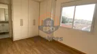 Foto 22 de Apartamento com 3 Quartos à venda, 147m² em Retiro, Jundiaí