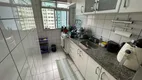 Foto 16 de Apartamento com 2 Quartos à venda, 88m² em Barra da Tijuca, Rio de Janeiro