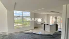 Foto 3 de Casa de Condomínio com 4 Quartos à venda, 300m² em Boa Vista, Vitória da Conquista