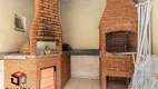Foto 10 de Sobrado com 3 Quartos para alugar, 180m² em Santa Paula, São Caetano do Sul