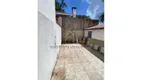 Foto 14 de Casa com 2 Quartos à venda, 96m² em Centro, Piracicaba