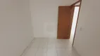 Foto 8 de Apartamento com 2 Quartos para alugar, 62m² em Granada, Uberlândia