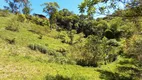 Foto 16 de Fazenda/Sítio à venda, 23015m² em Zona Rural, São Pedro de Alcântara