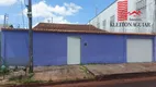 Foto 19 de Casa com 4 Quartos à venda, 366m² em Bairro Estrela, Castanhal