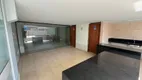 Foto 13 de Apartamento com 3 Quartos para alugar, 94m² em Tambaú, João Pessoa