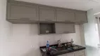 Foto 7 de Apartamento com 2 Quartos para alugar, 95m² em Alphaville, Barueri