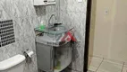 Foto 17 de Sobrado com 2 Quartos à venda, 131m² em Vila Virgínia, Itaquaquecetuba