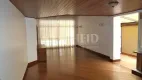 Foto 3 de Casa de Condomínio com 4 Quartos para alugar, 386m² em Santo Amaro, São Paulo