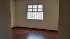 Foto 7 de Casa com 4 Quartos à venda, 317m² em Morumbi, São Paulo