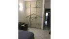 Foto 15 de Apartamento com 2 Quartos à venda, 118m² em Centro, São Paulo