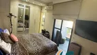 Foto 8 de Apartamento com 2 Quartos à venda, 110m² em Ponta da Praia, Santos