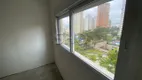 Foto 25 de Apartamento com 4 Quartos à venda, 263m² em Santana, São Paulo