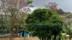 Foto 3 de Fazenda/Sítio com 4 Quartos à venda, 5000m² em Zona Rural, Domingos Martins