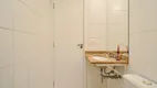 Foto 19 de Apartamento com 3 Quartos à venda, 64m² em Ipiranga, São Paulo