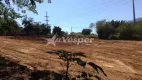 Foto 8 de Lote/Terreno à venda, 3831m² em Morada dos Passaros, Aparecida de Goiânia