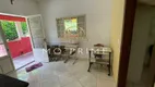 Foto 40 de Fazenda/Sítio com 7 Quartos à venda, 2800m² em Condominio Solar das Palmeiras, Esmeraldas