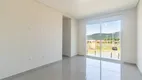 Foto 13 de Casa de Condomínio com 4 Quartos à venda, 225m² em São João do Rio Vermelho, Florianópolis