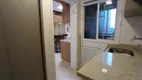 Foto 7 de Apartamento com 3 Quartos à venda, 94m² em Vila Aviação, Bauru