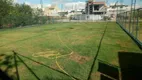 Foto 5 de Lote/Terreno à venda, 300m² em Quiririm, Taubaté