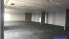 Foto 14 de Ponto Comercial para alugar, 5514m² em Brooklin, São Paulo