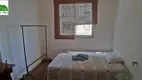 Foto 7 de Apartamento com 3 Quartos à venda, 88m² em Gávea, Rio de Janeiro