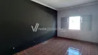 Foto 12 de Prédio Comercial com 2 Quartos para venda ou aluguel, 600m² em Barão Geraldo, Campinas