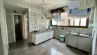 Foto 19 de Apartamento com 4 Quartos à venda, 305m² em Lourdes, Belo Horizonte