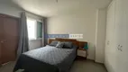 Foto 19 de Apartamento com 4 Quartos à venda, 180m² em Parque Residencial Aquarius, São José dos Campos