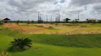 Foto 5 de Lote/Terreno à venda, 525m² em Centro, Itaporanga d'Ajuda