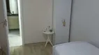 Foto 32 de Apartamento com 2 Quartos à venda, 58m² em Vila Andrade, São Paulo