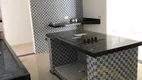 Foto 9 de Casa de Condomínio com 4 Quartos para venda ou aluguel, 260m² em Parque Brasil 500, Paulínia