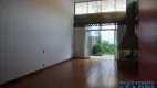 Foto 25 de Casa com 3 Quartos à venda, 372m² em Real Parque, São Paulo