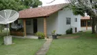 Foto 20 de Fazenda/Sítio com 5 Quartos à venda, 300m² em Zona Rural, Quadra