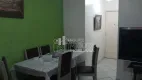 Foto 3 de Apartamento com 2 Quartos à venda, 75m² em Rio Comprido, Rio de Janeiro