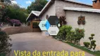 Foto 47 de Casa de Condomínio com 3 Quartos à venda, 530m² em Parque dos Cafezais VI, Itupeva