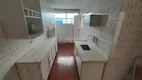 Foto 13 de Apartamento com 2 Quartos à venda, 80m² em Parque Taquaral, Campinas