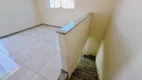 Foto 7 de Cobertura com 3 Quartos à venda, 140m² em Jardim Leblon, Belo Horizonte