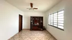 Foto 3 de Casa com 3 Quartos à venda, 135m² em Vila Rezende, Piracicaba
