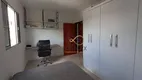 Foto 3 de Apartamento com 2 Quartos à venda, 50m² em Parque Santo Antônio, Guarulhos